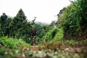 BIB: 
                            <button type="button" onclick="openModal(26326423)" class="btn btn-primary btn-sm float-right btn-popup" data-toggle="modal" data-target=".modal-high-quality">
                        <i class="fas fa-shopping-cart"></i> Add to Cart
                    </button>
                                            <button type="button" onclick="isThisMe(26326423, true)" class="btn btn-success btn-sm float-right btn-popup btn-isme hidden" data-toggle="tooltip" data-placement="bottom" title="นี่คือรูปของคุณใช่ไหม คลิกที่นี่เพื่อเอาเข้าอัลบั้ม">
                        <i class="fas fa-plus"></i> Add to album
                    </button>
                    <button type="button" onclick="isThisMe(26326423, false)" class="btn btn-warning btn-sm float-right btn-popup btn-isnotme hidden">
                        <i class="fas fa-ban"></i> Remove from album
                    </button>