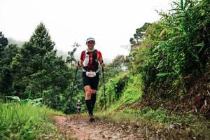 BIB: 
                            <button type="button" onclick="openModal(26326014)" class="btn btn-primary btn-sm float-right btn-popup" data-toggle="modal" data-target=".modal-high-quality">
                        <i class="fas fa-shopping-cart"></i> Add to Cart
                    </button>
                                            <button type="button" onclick="isThisMe(26326014, true)" class="btn btn-success btn-sm float-right btn-popup btn-isme hidden" data-toggle="tooltip" data-placement="bottom" title="นี่คือรูปของคุณใช่ไหม คลิกที่นี่เพื่อเอาเข้าอัลบั้ม">
                        <i class="fas fa-plus"></i> Add to album
                    </button>
                    <button type="button" onclick="isThisMe(26326014, false)" class="btn btn-warning btn-sm float-right btn-popup btn-isnotme hidden">
                        <i class="fas fa-ban"></i> Remove from album
                    </button>