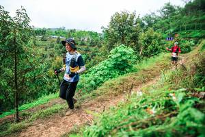 BIB: 
                            <button type="button" onclick="openModal(26339647)" class="btn btn-primary btn-sm float-right btn-popup" data-toggle="modal" data-target=".modal-high-quality">
                        <i class="fas fa-shopping-cart"></i> Add to Cart
                    </button>
                                            <button type="button" onclick="isThisMe(26339647, true)" class="btn btn-success btn-sm float-right btn-popup btn-isme hidden" data-toggle="tooltip" data-placement="bottom" title="นี่คือรูปของคุณใช่ไหม คลิกที่นี่เพื่อเอาเข้าอัลบั้ม">
                        <i class="fas fa-plus"></i> Add to album
                    </button>
                    <button type="button" onclick="isThisMe(26339647, false)" class="btn btn-warning btn-sm float-right btn-popup btn-isnotme hidden">
                        <i class="fas fa-ban"></i> Remove from album
                    </button>