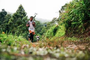 BIB: 
                            <button type="button" onclick="openModal(26325897)" class="btn btn-primary btn-sm float-right btn-popup" data-toggle="modal" data-target=".modal-high-quality">
                        <i class="fas fa-shopping-cart"></i> Add to Cart
                    </button>
                                            <button type="button" onclick="isThisMe(26325897, true)" class="btn btn-success btn-sm float-right btn-popup btn-isme hidden" data-toggle="tooltip" data-placement="bottom" title="นี่คือรูปของคุณใช่ไหม คลิกที่นี่เพื่อเอาเข้าอัลบั้ม">
                        <i class="fas fa-plus"></i> Add to album
                    </button>
                    <button type="button" onclick="isThisMe(26325897, false)" class="btn btn-warning btn-sm float-right btn-popup btn-isnotme hidden">
                        <i class="fas fa-ban"></i> Remove from album
                    </button>