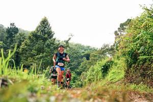 BIB: 
                            <button type="button" onclick="openModal(26327922)" class="btn btn-primary btn-sm float-right btn-popup" data-toggle="modal" data-target=".modal-high-quality">
                        <i class="fas fa-shopping-cart"></i> Add to Cart
                    </button>
                                            <button type="button" onclick="isThisMe(26327922, true)" class="btn btn-success btn-sm float-right btn-popup btn-isme hidden" data-toggle="tooltip" data-placement="bottom" title="นี่คือรูปของคุณใช่ไหม คลิกที่นี่เพื่อเอาเข้าอัลบั้ม">
                        <i class="fas fa-plus"></i> Add to album
                    </button>
                    <button type="button" onclick="isThisMe(26327922, false)" class="btn btn-warning btn-sm float-right btn-popup btn-isnotme hidden">
                        <i class="fas fa-ban"></i> Remove from album
                    </button>