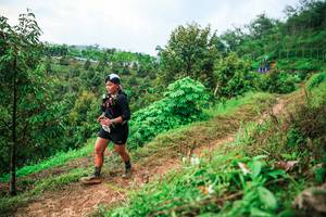 BIB: 
                            <button type="button" onclick="openModal(26339747)" class="btn btn-primary btn-sm float-right btn-popup" data-toggle="modal" data-target=".modal-high-quality">
                        <i class="fas fa-shopping-cart"></i> Add to Cart
                    </button>
                                            <button type="button" onclick="isThisMe(26339747, true)" class="btn btn-success btn-sm float-right btn-popup btn-isme hidden" data-toggle="tooltip" data-placement="bottom" title="นี่คือรูปของคุณใช่ไหม คลิกที่นี่เพื่อเอาเข้าอัลบั้ม">
                        <i class="fas fa-plus"></i> Add to album
                    </button>
                    <button type="button" onclick="isThisMe(26339747, false)" class="btn btn-warning btn-sm float-right btn-popup btn-isnotme hidden">
                        <i class="fas fa-ban"></i> Remove from album
                    </button>