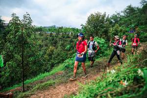 BIB: 
                            <button type="button" onclick="openModal(26340025)" class="btn btn-primary btn-sm float-right btn-popup" data-toggle="modal" data-target=".modal-high-quality">
                        <i class="fas fa-shopping-cart"></i> Add to Cart
                    </button>
                                            <button type="button" onclick="isThisMe(26340025, true)" class="btn btn-success btn-sm float-right btn-popup btn-isme hidden" data-toggle="tooltip" data-placement="bottom" title="นี่คือรูปของคุณใช่ไหม คลิกที่นี่เพื่อเอาเข้าอัลบั้ม">
                        <i class="fas fa-plus"></i> Add to album
                    </button>
                    <button type="button" onclick="isThisMe(26340025, false)" class="btn btn-warning btn-sm float-right btn-popup btn-isnotme hidden">
                        <i class="fas fa-ban"></i> Remove from album
                    </button>