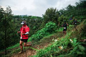 BIB: 
                            <button type="button" onclick="openModal(26339752)" class="btn btn-primary btn-sm float-right btn-popup" data-toggle="modal" data-target=".modal-high-quality">
                        <i class="fas fa-shopping-cart"></i> Add to Cart
                    </button>
                                            <button type="button" onclick="isThisMe(26339752, true)" class="btn btn-success btn-sm float-right btn-popup btn-isme hidden" data-toggle="tooltip" data-placement="bottom" title="นี่คือรูปของคุณใช่ไหม คลิกที่นี่เพื่อเอาเข้าอัลบั้ม">
                        <i class="fas fa-plus"></i> Add to album
                    </button>
                    <button type="button" onclick="isThisMe(26339752, false)" class="btn btn-warning btn-sm float-right btn-popup btn-isnotme hidden">
                        <i class="fas fa-ban"></i> Remove from album
                    </button>