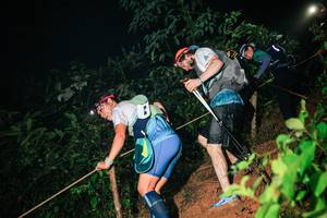 BIB: 
                            <button type="button" onclick="openModal(26333750)" class="btn btn-primary btn-sm float-right btn-popup" data-toggle="modal" data-target=".modal-high-quality">
                        <i class="fas fa-shopping-cart"></i> Add to Cart
                    </button>
                                            <button type="button" onclick="isThisMe(26333750, true)" class="btn btn-success btn-sm float-right btn-popup btn-isme hidden" data-toggle="tooltip" data-placement="bottom" title="นี่คือรูปของคุณใช่ไหม คลิกที่นี่เพื่อเอาเข้าอัลบั้ม">
                        <i class="fas fa-plus"></i> Add to album
                    </button>
                    <button type="button" onclick="isThisMe(26333750, false)" class="btn btn-warning btn-sm float-right btn-popup btn-isnotme hidden">
                        <i class="fas fa-ban"></i> Remove from album
                    </button>