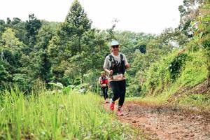 BIB: 
                            <button type="button" onclick="openModal(26331708)" class="btn btn-primary btn-sm float-right btn-popup" data-toggle="modal" data-target=".modal-high-quality">
                        <i class="fas fa-shopping-cart"></i> Add to Cart
                    </button>
                                            <button type="button" onclick="isThisMe(26331708, true)" class="btn btn-success btn-sm float-right btn-popup btn-isme hidden" data-toggle="tooltip" data-placement="bottom" title="นี่คือรูปของคุณใช่ไหม คลิกที่นี่เพื่อเอาเข้าอัลบั้ม">
                        <i class="fas fa-plus"></i> Add to album
                    </button>
                    <button type="button" onclick="isThisMe(26331708, false)" class="btn btn-warning btn-sm float-right btn-popup btn-isnotme hidden">
                        <i class="fas fa-ban"></i> Remove from album
                    </button>