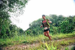 BIB: 
                            <button type="button" onclick="openModal(26324349)" class="btn btn-primary btn-sm float-right btn-popup" data-toggle="modal" data-target=".modal-high-quality">
                        <i class="fas fa-shopping-cart"></i> Add to Cart
                    </button>
                                            <button type="button" onclick="isThisMe(26324349, true)" class="btn btn-success btn-sm float-right btn-popup btn-isme hidden" data-toggle="tooltip" data-placement="bottom" title="นี่คือรูปของคุณใช่ไหม คลิกที่นี่เพื่อเอาเข้าอัลบั้ม">
                        <i class="fas fa-plus"></i> Add to album
                    </button>
                    <button type="button" onclick="isThisMe(26324349, false)" class="btn btn-warning btn-sm float-right btn-popup btn-isnotme hidden">
                        <i class="fas fa-ban"></i> Remove from album
                    </button>