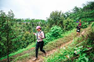 BIB: 
                            <button type="button" onclick="openModal(26339148)" class="btn btn-primary btn-sm float-right btn-popup" data-toggle="modal" data-target=".modal-high-quality">
                        <i class="fas fa-shopping-cart"></i> Add to Cart
                    </button>
                                            <button type="button" onclick="isThisMe(26339148, true)" class="btn btn-success btn-sm float-right btn-popup btn-isme hidden" data-toggle="tooltip" data-placement="bottom" title="นี่คือรูปของคุณใช่ไหม คลิกที่นี่เพื่อเอาเข้าอัลบั้ม">
                        <i class="fas fa-plus"></i> Add to album
                    </button>
                    <button type="button" onclick="isThisMe(26339148, false)" class="btn btn-warning btn-sm float-right btn-popup btn-isnotme hidden">
                        <i class="fas fa-ban"></i> Remove from album
                    </button>