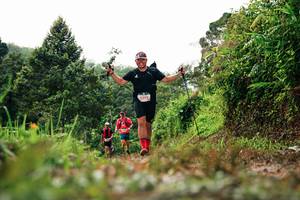 BIB: 
                            <button type="button" onclick="openModal(26327033)" class="btn btn-primary btn-sm float-right btn-popup" data-toggle="modal" data-target=".modal-high-quality">
                        <i class="fas fa-shopping-cart"></i> Add to Cart
                    </button>
                                            <button type="button" onclick="isThisMe(26327033, true)" class="btn btn-success btn-sm float-right btn-popup btn-isme hidden" data-toggle="tooltip" data-placement="bottom" title="นี่คือรูปของคุณใช่ไหม คลิกที่นี่เพื่อเอาเข้าอัลบั้ม">
                        <i class="fas fa-plus"></i> Add to album
                    </button>
                    <button type="button" onclick="isThisMe(26327033, false)" class="btn btn-warning btn-sm float-right btn-popup btn-isnotme hidden">
                        <i class="fas fa-ban"></i> Remove from album
                    </button>