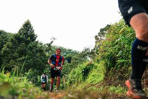 BIB: 
                            <button type="button" onclick="openModal(26328589)" class="btn btn-primary btn-sm float-right btn-popup" data-toggle="modal" data-target=".modal-high-quality">
                        <i class="fas fa-shopping-cart"></i> Add to Cart
                    </button>
                                            <button type="button" onclick="isThisMe(26328589, true)" class="btn btn-success btn-sm float-right btn-popup btn-isme hidden" data-toggle="tooltip" data-placement="bottom" title="นี่คือรูปของคุณใช่ไหม คลิกที่นี่เพื่อเอาเข้าอัลบั้ม">
                        <i class="fas fa-plus"></i> Add to album
                    </button>
                    <button type="button" onclick="isThisMe(26328589, false)" class="btn btn-warning btn-sm float-right btn-popup btn-isnotme hidden">
                        <i class="fas fa-ban"></i> Remove from album
                    </button>