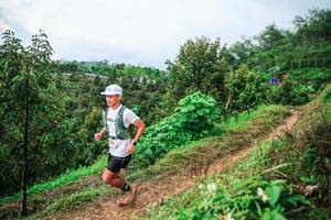 BIB: 
                            <button type="button" onclick="openModal(26339937)" class="btn btn-primary btn-sm float-right btn-popup" data-toggle="modal" data-target=".modal-high-quality">
                        <i class="fas fa-shopping-cart"></i> Add to Cart
                    </button>
                                            <button type="button" onclick="isThisMe(26339937, true)" class="btn btn-success btn-sm float-right btn-popup btn-isme hidden" data-toggle="tooltip" data-placement="bottom" title="นี่คือรูปของคุณใช่ไหม คลิกที่นี่เพื่อเอาเข้าอัลบั้ม">
                        <i class="fas fa-plus"></i> Add to album
                    </button>
                    <button type="button" onclick="isThisMe(26339937, false)" class="btn btn-warning btn-sm float-right btn-popup btn-isnotme hidden">
                        <i class="fas fa-ban"></i> Remove from album
                    </button>