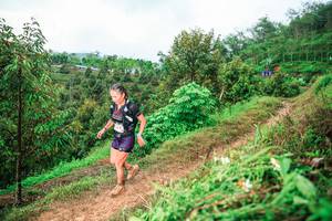 BIB: 
                            <button type="button" onclick="openModal(26339794)" class="btn btn-primary btn-sm float-right btn-popup" data-toggle="modal" data-target=".modal-high-quality">
                        <i class="fas fa-shopping-cart"></i> Add to Cart
                    </button>
                                            <button type="button" onclick="isThisMe(26339794, true)" class="btn btn-success btn-sm float-right btn-popup btn-isme hidden" data-toggle="tooltip" data-placement="bottom" title="นี่คือรูปของคุณใช่ไหม คลิกที่นี่เพื่อเอาเข้าอัลบั้ม">
                        <i class="fas fa-plus"></i> Add to album
                    </button>
                    <button type="button" onclick="isThisMe(26339794, false)" class="btn btn-warning btn-sm float-right btn-popup btn-isnotme hidden">
                        <i class="fas fa-ban"></i> Remove from album
                    </button>