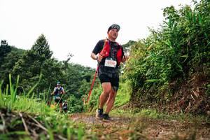 BIB: 
                            <button type="button" onclick="openModal(26329859)" class="btn btn-primary btn-sm float-right btn-popup" data-toggle="modal" data-target=".modal-high-quality">
                        <i class="fas fa-shopping-cart"></i> Add to Cart
                    </button>
                                            <button type="button" onclick="isThisMe(26329859, true)" class="btn btn-success btn-sm float-right btn-popup btn-isme hidden" data-toggle="tooltip" data-placement="bottom" title="นี่คือรูปของคุณใช่ไหม คลิกที่นี่เพื่อเอาเข้าอัลบั้ม">
                        <i class="fas fa-plus"></i> Add to album
                    </button>
                    <button type="button" onclick="isThisMe(26329859, false)" class="btn btn-warning btn-sm float-right btn-popup btn-isnotme hidden">
                        <i class="fas fa-ban"></i> Remove from album
                    </button>