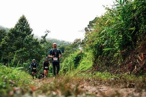 BIB: 
                            <button type="button" onclick="openModal(26326107)" class="btn btn-primary btn-sm float-right btn-popup" data-toggle="modal" data-target=".modal-high-quality">
                        <i class="fas fa-shopping-cart"></i> Add to Cart
                    </button>
                                            <button type="button" onclick="isThisMe(26326107, true)" class="btn btn-success btn-sm float-right btn-popup btn-isme hidden" data-toggle="tooltip" data-placement="bottom" title="นี่คือรูปของคุณใช่ไหม คลิกที่นี่เพื่อเอาเข้าอัลบั้ม">
                        <i class="fas fa-plus"></i> Add to album
                    </button>
                    <button type="button" onclick="isThisMe(26326107, false)" class="btn btn-warning btn-sm float-right btn-popup btn-isnotme hidden">
                        <i class="fas fa-ban"></i> Remove from album
                    </button>