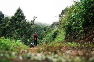 BIB: 
                            <button type="button" onclick="openModal(26326384)" class="btn btn-primary btn-sm float-right btn-popup" data-toggle="modal" data-target=".modal-high-quality">
                        <i class="fas fa-shopping-cart"></i> Add to Cart
                    </button>
                                            <button type="button" onclick="isThisMe(26326384, true)" class="btn btn-success btn-sm float-right btn-popup btn-isme hidden" data-toggle="tooltip" data-placement="bottom" title="นี่คือรูปของคุณใช่ไหม คลิกที่นี่เพื่อเอาเข้าอัลบั้ม">
                        <i class="fas fa-plus"></i> Add to album
                    </button>
                    <button type="button" onclick="isThisMe(26326384, false)" class="btn btn-warning btn-sm float-right btn-popup btn-isnotme hidden">
                        <i class="fas fa-ban"></i> Remove from album
                    </button>