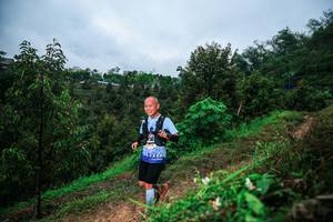 BIB: 
                            <button type="button" onclick="openModal(26340464)" class="btn btn-primary btn-sm float-right btn-popup" data-toggle="modal" data-target=".modal-high-quality">
                        <i class="fas fa-shopping-cart"></i> Add to Cart
                    </button>
                                            <button type="button" onclick="isThisMe(26340464, true)" class="btn btn-success btn-sm float-right btn-popup btn-isme hidden" data-toggle="tooltip" data-placement="bottom" title="นี่คือรูปของคุณใช่ไหม คลิกที่นี่เพื่อเอาเข้าอัลบั้ม">
                        <i class="fas fa-plus"></i> Add to album
                    </button>
                    <button type="button" onclick="isThisMe(26340464, false)" class="btn btn-warning btn-sm float-right btn-popup btn-isnotme hidden">
                        <i class="fas fa-ban"></i> Remove from album
                    </button>