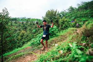 BIB: 
                            <button type="button" onclick="openModal(26339728)" class="btn btn-primary btn-sm float-right btn-popup" data-toggle="modal" data-target=".modal-high-quality">
                        <i class="fas fa-shopping-cart"></i> Add to Cart
                    </button>
                                            <button type="button" onclick="isThisMe(26339728, true)" class="btn btn-success btn-sm float-right btn-popup btn-isme hidden" data-toggle="tooltip" data-placement="bottom" title="นี่คือรูปของคุณใช่ไหม คลิกที่นี่เพื่อเอาเข้าอัลบั้ม">
                        <i class="fas fa-plus"></i> Add to album
                    </button>
                    <button type="button" onclick="isThisMe(26339728, false)" class="btn btn-warning btn-sm float-right btn-popup btn-isnotme hidden">
                        <i class="fas fa-ban"></i> Remove from album
                    </button>