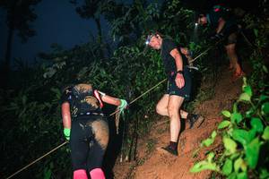 BIB: 
                            <button type="button" onclick="openModal(26334056)" class="btn btn-primary btn-sm float-right btn-popup" data-toggle="modal" data-target=".modal-high-quality">
                        <i class="fas fa-shopping-cart"></i> Add to Cart
                    </button>
                                            <button type="button" onclick="isThisMe(26334056, true)" class="btn btn-success btn-sm float-right btn-popup btn-isme hidden" data-toggle="tooltip" data-placement="bottom" title="นี่คือรูปของคุณใช่ไหม คลิกที่นี่เพื่อเอาเข้าอัลบั้ม">
                        <i class="fas fa-plus"></i> Add to album
                    </button>
                    <button type="button" onclick="isThisMe(26334056, false)" class="btn btn-warning btn-sm float-right btn-popup btn-isnotme hidden">
                        <i class="fas fa-ban"></i> Remove from album
                    </button>