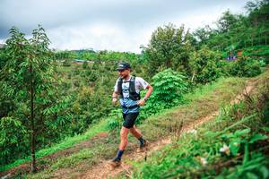 BIB: 
                            <button type="button" onclick="openModal(26338993)" class="btn btn-primary btn-sm float-right btn-popup" data-toggle="modal" data-target=".modal-high-quality">
                        <i class="fas fa-shopping-cart"></i> Add to Cart
                    </button>
                                            <button type="button" onclick="isThisMe(26338993, true)" class="btn btn-success btn-sm float-right btn-popup btn-isme hidden" data-toggle="tooltip" data-placement="bottom" title="นี่คือรูปของคุณใช่ไหม คลิกที่นี่เพื่อเอาเข้าอัลบั้ม">
                        <i class="fas fa-plus"></i> Add to album
                    </button>
                    <button type="button" onclick="isThisMe(26338993, false)" class="btn btn-warning btn-sm float-right btn-popup btn-isnotme hidden">
                        <i class="fas fa-ban"></i> Remove from album
                    </button>