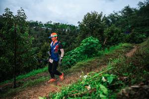 BIB: 
                            <button type="button" onclick="openModal(26340569)" class="btn btn-primary btn-sm float-right btn-popup" data-toggle="modal" data-target=".modal-high-quality">
                        <i class="fas fa-shopping-cart"></i> Add to Cart
                    </button>
                                            <button type="button" onclick="isThisMe(26340569, true)" class="btn btn-success btn-sm float-right btn-popup btn-isme hidden" data-toggle="tooltip" data-placement="bottom" title="นี่คือรูปของคุณใช่ไหม คลิกที่นี่เพื่อเอาเข้าอัลบั้ม">
                        <i class="fas fa-plus"></i> Add to album
                    </button>
                    <button type="button" onclick="isThisMe(26340569, false)" class="btn btn-warning btn-sm float-right btn-popup btn-isnotme hidden">
                        <i class="fas fa-ban"></i> Remove from album
                    </button>