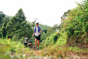 BIB: 
                            <button type="button" onclick="openModal(26327858)" class="btn btn-primary btn-sm float-right btn-popup" data-toggle="modal" data-target=".modal-high-quality">
                        <i class="fas fa-shopping-cart"></i> Add to Cart
                    </button>
                                            <button type="button" onclick="isThisMe(26327858, true)" class="btn btn-success btn-sm float-right btn-popup btn-isme hidden" data-toggle="tooltip" data-placement="bottom" title="นี่คือรูปของคุณใช่ไหม คลิกที่นี่เพื่อเอาเข้าอัลบั้ม">
                        <i class="fas fa-plus"></i> Add to album
                    </button>
                    <button type="button" onclick="isThisMe(26327858, false)" class="btn btn-warning btn-sm float-right btn-popup btn-isnotme hidden">
                        <i class="fas fa-ban"></i> Remove from album
                    </button>