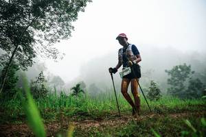 BIB: 
                            <button type="button" onclick="openModal(26323627)" class="btn btn-primary btn-sm float-right btn-popup" data-toggle="modal" data-target=".modal-high-quality">
                        <i class="fas fa-shopping-cart"></i> Add to Cart
                    </button>
                                            <button type="button" onclick="isThisMe(26323627, true)" class="btn btn-success btn-sm float-right btn-popup btn-isme hidden" data-toggle="tooltip" data-placement="bottom" title="นี่คือรูปของคุณใช่ไหม คลิกที่นี่เพื่อเอาเข้าอัลบั้ม">
                        <i class="fas fa-plus"></i> Add to album
                    </button>
                    <button type="button" onclick="isThisMe(26323627, false)" class="btn btn-warning btn-sm float-right btn-popup btn-isnotme hidden">
                        <i class="fas fa-ban"></i> Remove from album
                    </button>