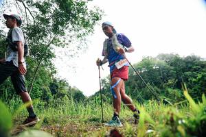 BIB: 
                            <button type="button" onclick="openModal(26324391)" class="btn btn-primary btn-sm float-right btn-popup" data-toggle="modal" data-target=".modal-high-quality">
                        <i class="fas fa-shopping-cart"></i> Add to Cart
                    </button>
                                            <button type="button" onclick="isThisMe(26324391, true)" class="btn btn-success btn-sm float-right btn-popup btn-isme hidden" data-toggle="tooltip" data-placement="bottom" title="นี่คือรูปของคุณใช่ไหม คลิกที่นี่เพื่อเอาเข้าอัลบั้ม">
                        <i class="fas fa-plus"></i> Add to album
                    </button>
                    <button type="button" onclick="isThisMe(26324391, false)" class="btn btn-warning btn-sm float-right btn-popup btn-isnotme hidden">
                        <i class="fas fa-ban"></i> Remove from album
                    </button>