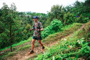 BIB: 
                            <button type="button" onclick="openModal(26339537)" class="btn btn-primary btn-sm float-right btn-popup" data-toggle="modal" data-target=".modal-high-quality">
                        <i class="fas fa-shopping-cart"></i> Add to Cart
                    </button>
                                            <button type="button" onclick="isThisMe(26339537, true)" class="btn btn-success btn-sm float-right btn-popup btn-isme hidden" data-toggle="tooltip" data-placement="bottom" title="นี่คือรูปของคุณใช่ไหม คลิกที่นี่เพื่อเอาเข้าอัลบั้ม">
                        <i class="fas fa-plus"></i> Add to album
                    </button>
                    <button type="button" onclick="isThisMe(26339537, false)" class="btn btn-warning btn-sm float-right btn-popup btn-isnotme hidden">
                        <i class="fas fa-ban"></i> Remove from album
                    </button>