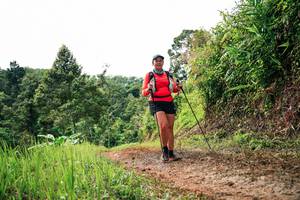 BIB: 
                            <button type="button" onclick="openModal(26331843)" class="btn btn-primary btn-sm float-right btn-popup" data-toggle="modal" data-target=".modal-high-quality">
                        <i class="fas fa-shopping-cart"></i> Add to Cart
                    </button>
                                            <button type="button" onclick="isThisMe(26331843, true)" class="btn btn-success btn-sm float-right btn-popup btn-isme hidden" data-toggle="tooltip" data-placement="bottom" title="นี่คือรูปของคุณใช่ไหม คลิกที่นี่เพื่อเอาเข้าอัลบั้ม">
                        <i class="fas fa-plus"></i> Add to album
                    </button>
                    <button type="button" onclick="isThisMe(26331843, false)" class="btn btn-warning btn-sm float-right btn-popup btn-isnotme hidden">
                        <i class="fas fa-ban"></i> Remove from album
                    </button>