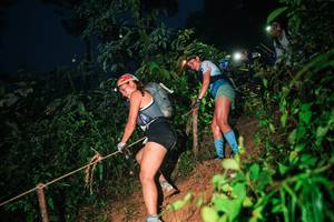 BIB: 
                            <button type="button" onclick="openModal(26333959)" class="btn btn-primary btn-sm float-right btn-popup" data-toggle="modal" data-target=".modal-high-quality">
                        <i class="fas fa-shopping-cart"></i> Add to Cart
                    </button>
                                            <button type="button" onclick="isThisMe(26333959, true)" class="btn btn-success btn-sm float-right btn-popup btn-isme hidden" data-toggle="tooltip" data-placement="bottom" title="นี่คือรูปของคุณใช่ไหม คลิกที่นี่เพื่อเอาเข้าอัลบั้ม">
                        <i class="fas fa-plus"></i> Add to album
                    </button>
                    <button type="button" onclick="isThisMe(26333959, false)" class="btn btn-warning btn-sm float-right btn-popup btn-isnotme hidden">
                        <i class="fas fa-ban"></i> Remove from album
                    </button>