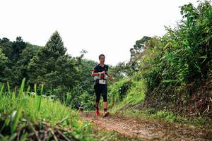 BIB: 
                            <button type="button" onclick="openModal(26329941)" class="btn btn-primary btn-sm float-right btn-popup" data-toggle="modal" data-target=".modal-high-quality">
                        <i class="fas fa-shopping-cart"></i> Add to Cart
                    </button>
                                            <button type="button" onclick="isThisMe(26329941, true)" class="btn btn-success btn-sm float-right btn-popup btn-isme hidden" data-toggle="tooltip" data-placement="bottom" title="นี่คือรูปของคุณใช่ไหม คลิกที่นี่เพื่อเอาเข้าอัลบั้ม">
                        <i class="fas fa-plus"></i> Add to album
                    </button>
                    <button type="button" onclick="isThisMe(26329941, false)" class="btn btn-warning btn-sm float-right btn-popup btn-isnotme hidden">
                        <i class="fas fa-ban"></i> Remove from album
                    </button>