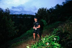 BIB: 
                            <button type="button" onclick="openModal(26341766)" class="btn btn-primary btn-sm float-right btn-popup" data-toggle="modal" data-target=".modal-high-quality">
                        <i class="fas fa-shopping-cart"></i> Add to Cart
                    </button>
                                            <button type="button" onclick="isThisMe(26341766, true)" class="btn btn-success btn-sm float-right btn-popup btn-isme hidden" data-toggle="tooltip" data-placement="bottom" title="นี่คือรูปของคุณใช่ไหม คลิกที่นี่เพื่อเอาเข้าอัลบั้ม">
                        <i class="fas fa-plus"></i> Add to album
                    </button>
                    <button type="button" onclick="isThisMe(26341766, false)" class="btn btn-warning btn-sm float-right btn-popup btn-isnotme hidden">
                        <i class="fas fa-ban"></i> Remove from album
                    </button>