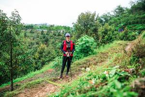 BIB: 
                            <button type="button" onclick="openModal(26339454)" class="btn btn-primary btn-sm float-right btn-popup" data-toggle="modal" data-target=".modal-high-quality">
                        <i class="fas fa-shopping-cart"></i> Add to Cart
                    </button>
                                            <button type="button" onclick="isThisMe(26339454, true)" class="btn btn-success btn-sm float-right btn-popup btn-isme hidden" data-toggle="tooltip" data-placement="bottom" title="นี่คือรูปของคุณใช่ไหม คลิกที่นี่เพื่อเอาเข้าอัลบั้ม">
                        <i class="fas fa-plus"></i> Add to album
                    </button>
                    <button type="button" onclick="isThisMe(26339454, false)" class="btn btn-warning btn-sm float-right btn-popup btn-isnotme hidden">
                        <i class="fas fa-ban"></i> Remove from album
                    </button>