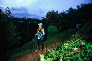 BIB: 
                            <button type="button" onclick="openModal(26341859)" class="btn btn-primary btn-sm float-right btn-popup" data-toggle="modal" data-target=".modal-high-quality">
                        <i class="fas fa-shopping-cart"></i> Add to Cart
                    </button>
                                            <button type="button" onclick="isThisMe(26341859, true)" class="btn btn-success btn-sm float-right btn-popup btn-isme hidden" data-toggle="tooltip" data-placement="bottom" title="นี่คือรูปของคุณใช่ไหม คลิกที่นี่เพื่อเอาเข้าอัลบั้ม">
                        <i class="fas fa-plus"></i> Add to album
                    </button>
                    <button type="button" onclick="isThisMe(26341859, false)" class="btn btn-warning btn-sm float-right btn-popup btn-isnotme hidden">
                        <i class="fas fa-ban"></i> Remove from album
                    </button>