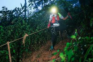 BIB: 
                            <button type="button" onclick="openModal(26334248)" class="btn btn-primary btn-sm float-right btn-popup" data-toggle="modal" data-target=".modal-high-quality">
                        <i class="fas fa-shopping-cart"></i> Add to Cart
                    </button>
                                            <button type="button" onclick="isThisMe(26334248, true)" class="btn btn-success btn-sm float-right btn-popup btn-isme hidden" data-toggle="tooltip" data-placement="bottom" title="นี่คือรูปของคุณใช่ไหม คลิกที่นี่เพื่อเอาเข้าอัลบั้ม">
                        <i class="fas fa-plus"></i> Add to album
                    </button>
                    <button type="button" onclick="isThisMe(26334248, false)" class="btn btn-warning btn-sm float-right btn-popup btn-isnotme hidden">
                        <i class="fas fa-ban"></i> Remove from album
                    </button>