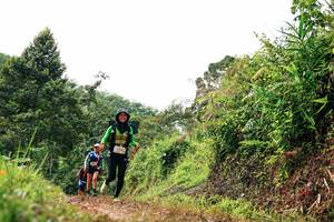 BIB: 
                            <button type="button" onclick="openModal(26329260)" class="btn btn-primary btn-sm float-right btn-popup" data-toggle="modal" data-target=".modal-high-quality">
                        <i class="fas fa-shopping-cart"></i> Add to Cart
                    </button>
                                            <button type="button" onclick="isThisMe(26329260, true)" class="btn btn-success btn-sm float-right btn-popup btn-isme hidden" data-toggle="tooltip" data-placement="bottom" title="นี่คือรูปของคุณใช่ไหม คลิกที่นี่เพื่อเอาเข้าอัลบั้ม">
                        <i class="fas fa-plus"></i> Add to album
                    </button>
                    <button type="button" onclick="isThisMe(26329260, false)" class="btn btn-warning btn-sm float-right btn-popup btn-isnotme hidden">
                        <i class="fas fa-ban"></i> Remove from album
                    </button>