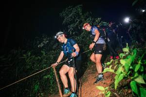 BIB: 
                            <button type="button" onclick="openModal(26333599)" class="btn btn-primary btn-sm float-right btn-popup" data-toggle="modal" data-target=".modal-high-quality">
                        <i class="fas fa-shopping-cart"></i> Add to Cart
                    </button>
                                            <button type="button" onclick="isThisMe(26333599, true)" class="btn btn-success btn-sm float-right btn-popup btn-isme hidden" data-toggle="tooltip" data-placement="bottom" title="นี่คือรูปของคุณใช่ไหม คลิกที่นี่เพื่อเอาเข้าอัลบั้ม">
                        <i class="fas fa-plus"></i> Add to album
                    </button>
                    <button type="button" onclick="isThisMe(26333599, false)" class="btn btn-warning btn-sm float-right btn-popup btn-isnotme hidden">
                        <i class="fas fa-ban"></i> Remove from album
                    </button>