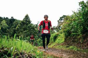 BIB: 
                            <button type="button" onclick="openModal(26329908)" class="btn btn-primary btn-sm float-right btn-popup" data-toggle="modal" data-target=".modal-high-quality">
                        <i class="fas fa-shopping-cart"></i> Add to Cart
                    </button>
                                            <button type="button" onclick="isThisMe(26329908, true)" class="btn btn-success btn-sm float-right btn-popup btn-isme hidden" data-toggle="tooltip" data-placement="bottom" title="นี่คือรูปของคุณใช่ไหม คลิกที่นี่เพื่อเอาเข้าอัลบั้ม">
                        <i class="fas fa-plus"></i> Add to album
                    </button>
                    <button type="button" onclick="isThisMe(26329908, false)" class="btn btn-warning btn-sm float-right btn-popup btn-isnotme hidden">
                        <i class="fas fa-ban"></i> Remove from album
                    </button>