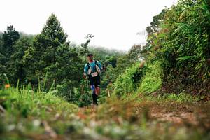 BIB: 
                            <button type="button" onclick="openModal(26324721)" class="btn btn-primary btn-sm float-right btn-popup" data-toggle="modal" data-target=".modal-high-quality">
                        <i class="fas fa-shopping-cart"></i> Add to Cart
                    </button>
                                            <button type="button" onclick="isThisMe(26324721, true)" class="btn btn-success btn-sm float-right btn-popup btn-isme hidden" data-toggle="tooltip" data-placement="bottom" title="นี่คือรูปของคุณใช่ไหม คลิกที่นี่เพื่อเอาเข้าอัลบั้ม">
                        <i class="fas fa-plus"></i> Add to album
                    </button>
                    <button type="button" onclick="isThisMe(26324721, false)" class="btn btn-warning btn-sm float-right btn-popup btn-isnotme hidden">
                        <i class="fas fa-ban"></i> Remove from album
                    </button>