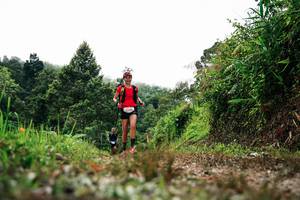 BIB: 
                            <button type="button" onclick="openModal(26326830)" class="btn btn-primary btn-sm float-right btn-popup" data-toggle="modal" data-target=".modal-high-quality">
                        <i class="fas fa-shopping-cart"></i> Add to Cart
                    </button>
                                            <button type="button" onclick="isThisMe(26326830, true)" class="btn btn-success btn-sm float-right btn-popup btn-isme hidden" data-toggle="tooltip" data-placement="bottom" title="นี่คือรูปของคุณใช่ไหม คลิกที่นี่เพื่อเอาเข้าอัลบั้ม">
                        <i class="fas fa-plus"></i> Add to album
                    </button>
                    <button type="button" onclick="isThisMe(26326830, false)" class="btn btn-warning btn-sm float-right btn-popup btn-isnotme hidden">
                        <i class="fas fa-ban"></i> Remove from album
                    </button>