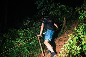 BIB: 
                            <button type="button" onclick="openModal(26332552)" class="btn btn-primary btn-sm float-right btn-popup" data-toggle="modal" data-target=".modal-high-quality">
                        <i class="fas fa-shopping-cart"></i> Add to Cart
                    </button>
                                            <button type="button" onclick="isThisMe(26332552, true)" class="btn btn-success btn-sm float-right btn-popup btn-isme hidden" data-toggle="tooltip" data-placement="bottom" title="นี่คือรูปของคุณใช่ไหม คลิกที่นี่เพื่อเอาเข้าอัลบั้ม">
                        <i class="fas fa-plus"></i> Add to album
                    </button>
                    <button type="button" onclick="isThisMe(26332552, false)" class="btn btn-warning btn-sm float-right btn-popup btn-isnotme hidden">
                        <i class="fas fa-ban"></i> Remove from album
                    </button>