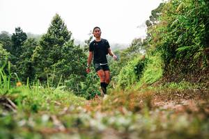 BIB: 
                            <button type="button" onclick="openModal(26324848)" class="btn btn-primary btn-sm float-right btn-popup" data-toggle="modal" data-target=".modal-high-quality">
                        <i class="fas fa-shopping-cart"></i> Add to Cart
                    </button>
                                            <button type="button" onclick="isThisMe(26324848, true)" class="btn btn-success btn-sm float-right btn-popup btn-isme hidden" data-toggle="tooltip" data-placement="bottom" title="นี่คือรูปของคุณใช่ไหม คลิกที่นี่เพื่อเอาเข้าอัลบั้ม">
                        <i class="fas fa-plus"></i> Add to album
                    </button>
                    <button type="button" onclick="isThisMe(26324848, false)" class="btn btn-warning btn-sm float-right btn-popup btn-isnotme hidden">
                        <i class="fas fa-ban"></i> Remove from album
                    </button>