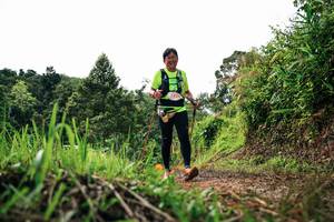 BIB: 
                            <button type="button" onclick="openModal(26331382)" class="btn btn-primary btn-sm float-right btn-popup" data-toggle="modal" data-target=".modal-high-quality">
                        <i class="fas fa-shopping-cart"></i> Add to Cart
                    </button>
                                            <button type="button" onclick="isThisMe(26331382, true)" class="btn btn-success btn-sm float-right btn-popup btn-isme hidden" data-toggle="tooltip" data-placement="bottom" title="นี่คือรูปของคุณใช่ไหม คลิกที่นี่เพื่อเอาเข้าอัลบั้ม">
                        <i class="fas fa-plus"></i> Add to album
                    </button>
                    <button type="button" onclick="isThisMe(26331382, false)" class="btn btn-warning btn-sm float-right btn-popup btn-isnotme hidden">
                        <i class="fas fa-ban"></i> Remove from album
                    </button>