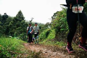 BIB: 
                            <button type="button" onclick="openModal(26326614)" class="btn btn-primary btn-sm float-right btn-popup" data-toggle="modal" data-target=".modal-high-quality">
                        <i class="fas fa-shopping-cart"></i> Add to Cart
                    </button>
                                            <button type="button" onclick="isThisMe(26326614, true)" class="btn btn-success btn-sm float-right btn-popup btn-isme hidden" data-toggle="tooltip" data-placement="bottom" title="นี่คือรูปของคุณใช่ไหม คลิกที่นี่เพื่อเอาเข้าอัลบั้ม">
                        <i class="fas fa-plus"></i> Add to album
                    </button>
                    <button type="button" onclick="isThisMe(26326614, false)" class="btn btn-warning btn-sm float-right btn-popup btn-isnotme hidden">
                        <i class="fas fa-ban"></i> Remove from album
                    </button>