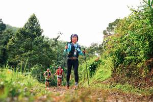 BIB: 
                            <button type="button" onclick="openModal(26328094)" class="btn btn-primary btn-sm float-right btn-popup" data-toggle="modal" data-target=".modal-high-quality">
                        <i class="fas fa-shopping-cart"></i> Add to Cart
                    </button>
                                            <button type="button" onclick="isThisMe(26328094, true)" class="btn btn-success btn-sm float-right btn-popup btn-isme hidden" data-toggle="tooltip" data-placement="bottom" title="นี่คือรูปของคุณใช่ไหม คลิกที่นี่เพื่อเอาเข้าอัลบั้ม">
                        <i class="fas fa-plus"></i> Add to album
                    </button>
                    <button type="button" onclick="isThisMe(26328094, false)" class="btn btn-warning btn-sm float-right btn-popup btn-isnotme hidden">
                        <i class="fas fa-ban"></i> Remove from album
                    </button>