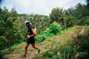 BIB: 
                            <button type="button" onclick="openModal(26336853)" class="btn btn-primary btn-sm float-right btn-popup" data-toggle="modal" data-target=".modal-high-quality">
                        <i class="fas fa-shopping-cart"></i> Add to Cart
                    </button>
                                            <button type="button" onclick="isThisMe(26336853, true)" class="btn btn-success btn-sm float-right btn-popup btn-isme hidden" data-toggle="tooltip" data-placement="bottom" title="นี่คือรูปของคุณใช่ไหม คลิกที่นี่เพื่อเอาเข้าอัลบั้ม">
                        <i class="fas fa-plus"></i> Add to album
                    </button>
                    <button type="button" onclick="isThisMe(26336853, false)" class="btn btn-warning btn-sm float-right btn-popup btn-isnotme hidden">
                        <i class="fas fa-ban"></i> Remove from album
                    </button>