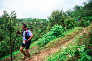 BIB: 
                            <button type="button" onclick="openModal(26339706)" class="btn btn-primary btn-sm float-right btn-popup" data-toggle="modal" data-target=".modal-high-quality">
                        <i class="fas fa-shopping-cart"></i> Add to Cart
                    </button>
                                            <button type="button" onclick="isThisMe(26339706, true)" class="btn btn-success btn-sm float-right btn-popup btn-isme hidden" data-toggle="tooltip" data-placement="bottom" title="นี่คือรูปของคุณใช่ไหม คลิกที่นี่เพื่อเอาเข้าอัลบั้ม">
                        <i class="fas fa-plus"></i> Add to album
                    </button>
                    <button type="button" onclick="isThisMe(26339706, false)" class="btn btn-warning btn-sm float-right btn-popup btn-isnotme hidden">
                        <i class="fas fa-ban"></i> Remove from album
                    </button>