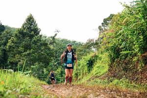 BIB: 
                            <button type="button" onclick="openModal(26328208)" class="btn btn-primary btn-sm float-right btn-popup" data-toggle="modal" data-target=".modal-high-quality">
                        <i class="fas fa-shopping-cart"></i> Add to Cart
                    </button>
                                            <button type="button" onclick="isThisMe(26328208, true)" class="btn btn-success btn-sm float-right btn-popup btn-isme hidden" data-toggle="tooltip" data-placement="bottom" title="นี่คือรูปของคุณใช่ไหม คลิกที่นี่เพื่อเอาเข้าอัลบั้ม">
                        <i class="fas fa-plus"></i> Add to album
                    </button>
                    <button type="button" onclick="isThisMe(26328208, false)" class="btn btn-warning btn-sm float-right btn-popup btn-isnotme hidden">
                        <i class="fas fa-ban"></i> Remove from album
                    </button>