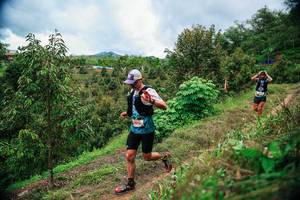 BIB: 
                            <button type="button" onclick="openModal(26336995)" class="btn btn-primary btn-sm float-right btn-popup" data-toggle="modal" data-target=".modal-high-quality">
                        <i class="fas fa-shopping-cart"></i> Add to Cart
                    </button>
                                            <button type="button" onclick="isThisMe(26336995, true)" class="btn btn-success btn-sm float-right btn-popup btn-isme hidden" data-toggle="tooltip" data-placement="bottom" title="นี่คือรูปของคุณใช่ไหม คลิกที่นี่เพื่อเอาเข้าอัลบั้ม">
                        <i class="fas fa-plus"></i> Add to album
                    </button>
                    <button type="button" onclick="isThisMe(26336995, false)" class="btn btn-warning btn-sm float-right btn-popup btn-isnotme hidden">
                        <i class="fas fa-ban"></i> Remove from album
                    </button>