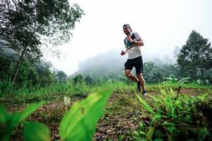 BIB: 
                            <button type="button" onclick="openModal(26323849)" class="btn btn-primary btn-sm float-right btn-popup" data-toggle="modal" data-target=".modal-high-quality">
                        <i class="fas fa-shopping-cart"></i> Add to Cart
                    </button>
                                            <button type="button" onclick="isThisMe(26323849, true)" class="btn btn-success btn-sm float-right btn-popup btn-isme hidden" data-toggle="tooltip" data-placement="bottom" title="นี่คือรูปของคุณใช่ไหม คลิกที่นี่เพื่อเอาเข้าอัลบั้ม">
                        <i class="fas fa-plus"></i> Add to album
                    </button>
                    <button type="button" onclick="isThisMe(26323849, false)" class="btn btn-warning btn-sm float-right btn-popup btn-isnotme hidden">
                        <i class="fas fa-ban"></i> Remove from album
                    </button>